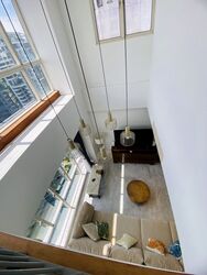 Orchard Scotts (D9), Condominium #502803171